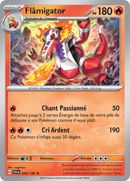 Fichier:Carte Écarlate et Violet 038.png