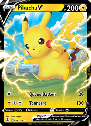 Carte Épée et Bouclier Poing de Fusion 086.png