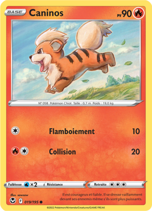 Carte Épée et Bouclier Tempête Argentée 019.png