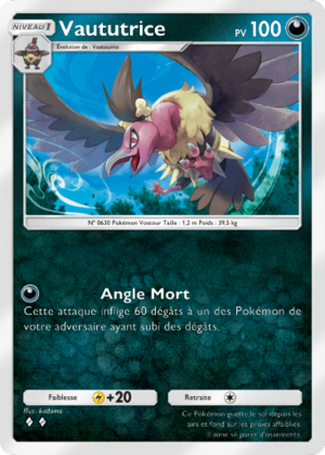 Carte Aura Palpitante 110.png