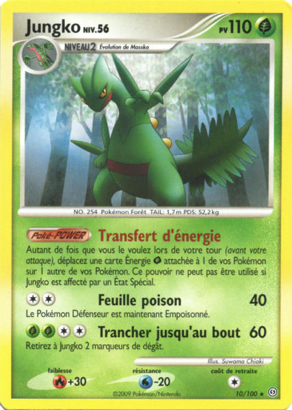 Fichier:Carte Diamant & Perle Tempête 10.png