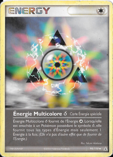 Fichier:Carte EX Fantômes Holon 98.png