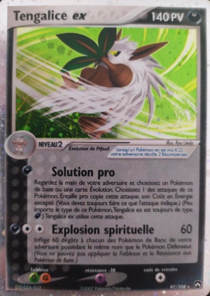 Carte EX Gardiens du Pouvoir 97.png