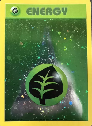 Carte Grass Energy (Ligue Pokémon 2002).png
