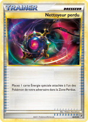 Carte L'Appel des Légendes 80.png