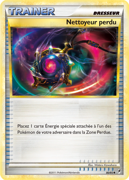 Fichier:Carte L'Appel des Légendes 80.png