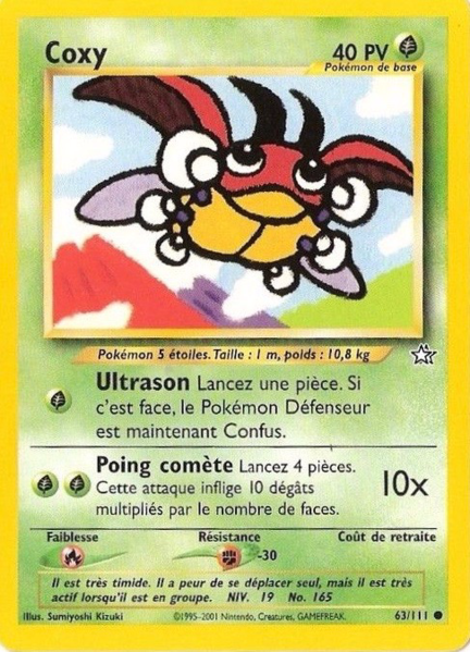 Fichier:Carte Neo Genesis 63.png