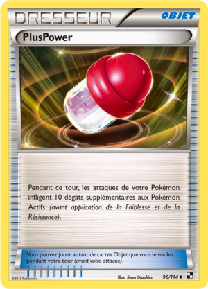 Carte Noir & Blanc 96.png
