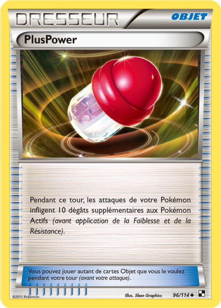 Fichier:Carte Noir & Blanc 96.png