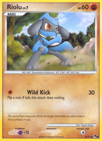 Fichier:Carte POP Series 6 8.png