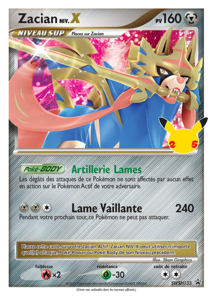Fichier:Carte Promo SWSH SWSH135.png