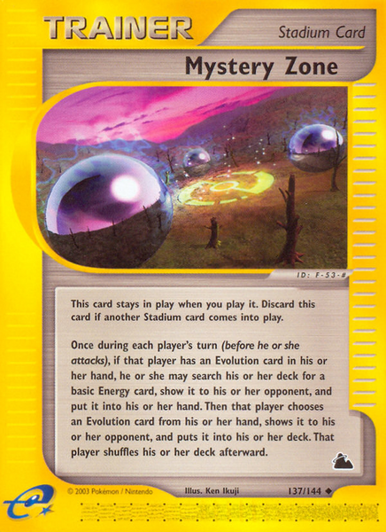 Fichier:Carte Skyridge 137.png