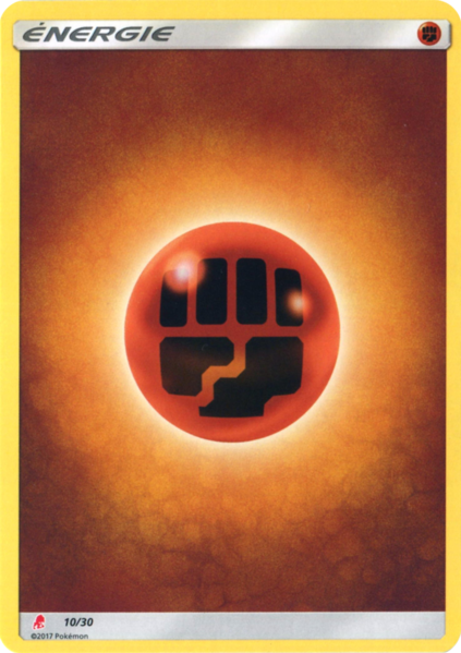 Fichier:Carte Soleil et Lune Kit du Dresseur Lougaroc 10.png