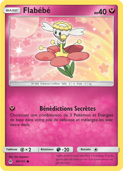 Fichier:Carte Soleil et Lune Lumière Interdite 84.png