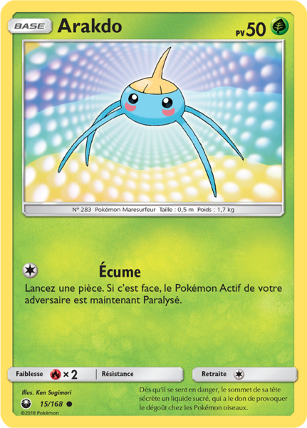 Fichier:Carte Soleil et Lune Tempête Céleste 15.png