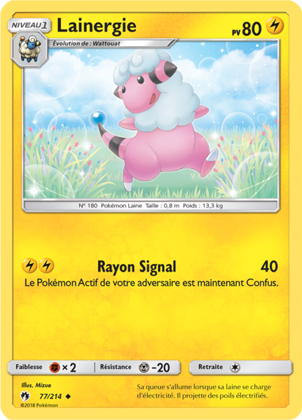 Fichier:Carte Soleil et Lune Tonnerre Perdu 77.png