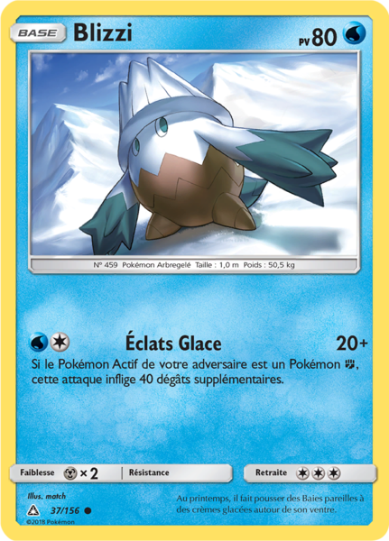 Fichier:Carte Soleil et Lune Ultra-Prisme 37.png