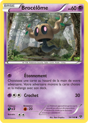 Carte XY 54.png