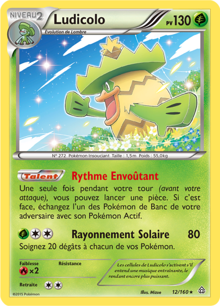Fichier:Carte XY Primo-Choc 12.png