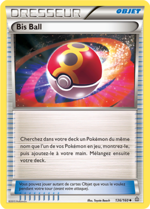 Carte XY Primo-Choc 136.png