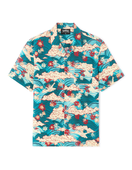 Fichier:Celio chemise Latios Latias.png