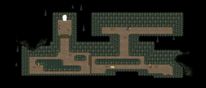 Chemin Enfoui Nord N2B2.png