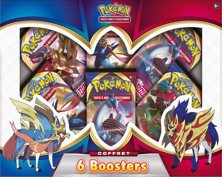 Fichier:Coffret 6 Boosters (2021).png