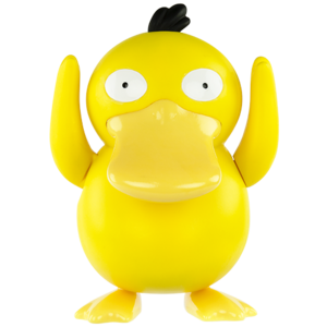 Collection McDonald's 2016 - Figurine Psykokwak.png