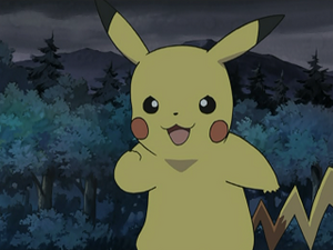 DP056 - Pikachu de Sacha.png