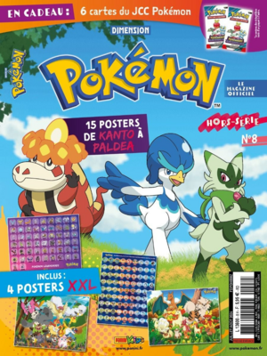 Dimension Pokémon - Hors-série 8.png