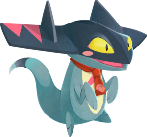 Dispareptil (Rouge classique) (2)-CM.png