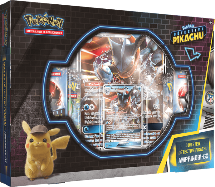 Fichier:Dossier Détective Pikachu Amphinobi-GX.png