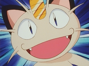 EP147 - Miaouss de la Team Rocket.png