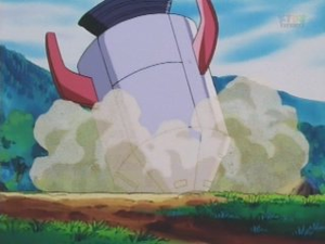 EP190 - Robot Devise Team Rocket.png