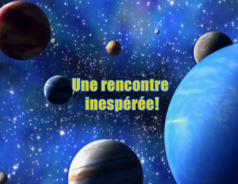 Fichier:Ecran titre DP093 FR.png