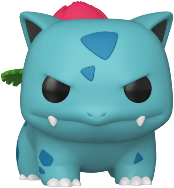 Fichier:Figurine Herbizarre POP.png