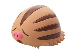 Figurine Marcacrin Cord Keeper.jpg