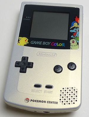 GBC grise.jpg