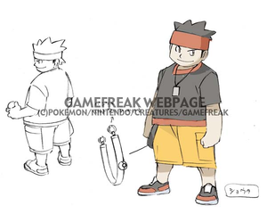 Game Freak - Concept - Sid.png