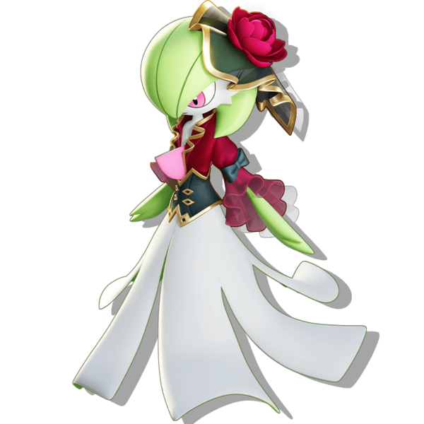 Fichier:Gardevoir (aristocrate)-UNITE.png