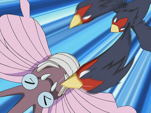 Hélédelle Picpic.png