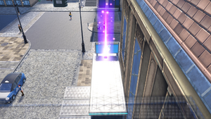 Institut Nivers Vis Colorée LPZA.png