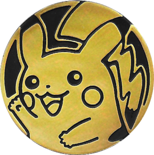 Jeton Pikachu Or Recto.png