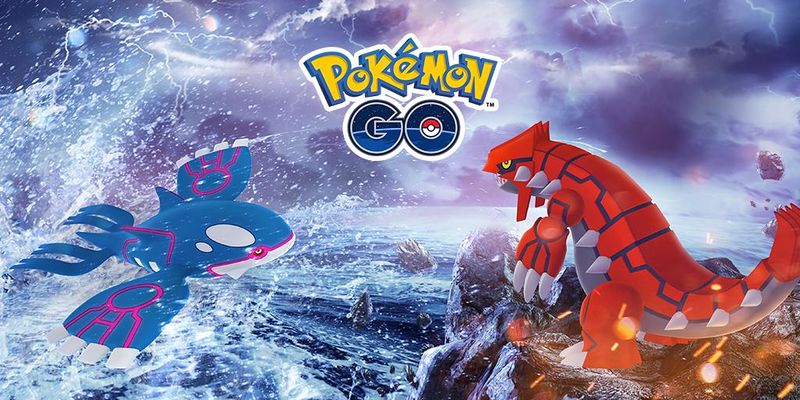 Fichier:Kyogre & Groudon - GO.jpg