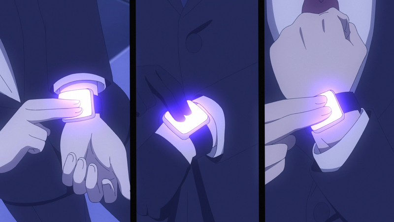 Fichier:LH002 - Montre des Explorateurs.png