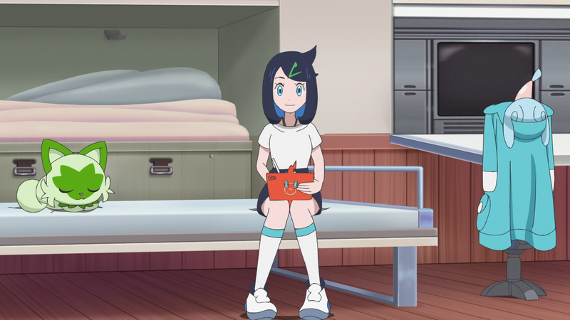 Fichier:LH021 - Chambre de Liko.png