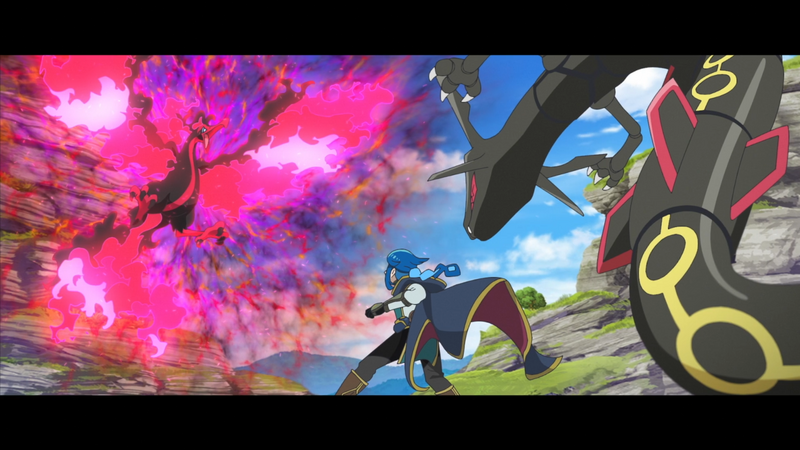 Fichier:LH075 - Capture de Sulfura de Galar.png