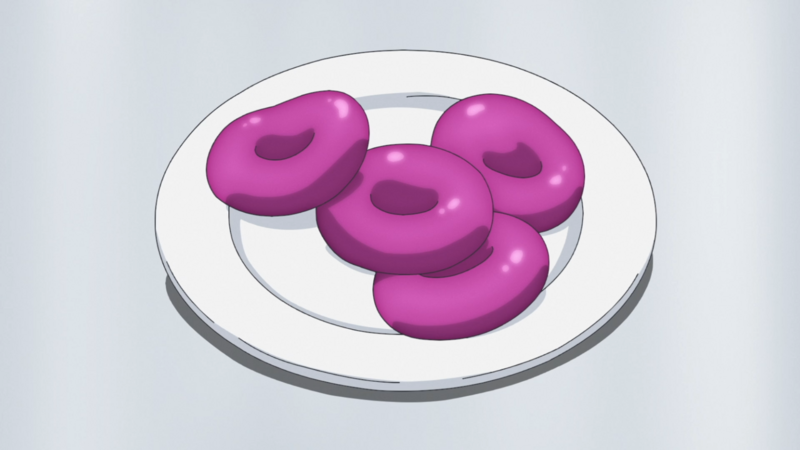 Fichier:LH123 - Mochi de Servitude.png