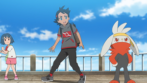 LV020 - Lapyro de Goh.png