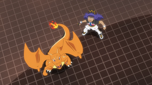 LV044 - Dracaufeu de Tarak.png